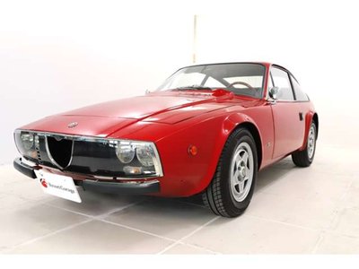 ALFA ROMEO JUNIOR THE GUARD - 3