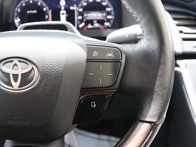 2024 TOYOTA ALPHARD thumbnail 22