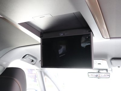 2024 TOYOTA ALPHARD thumbnail 40