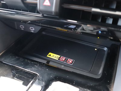 2024 TOYOTA ALPHARD thumbnail 20