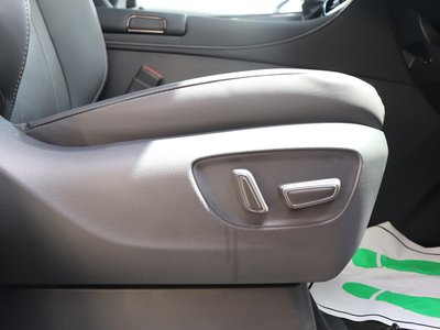 2024 TOYOTA ALPHARD thumbnail 30