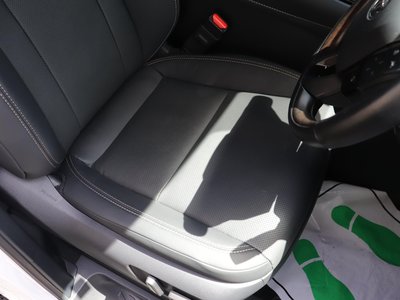 2024 TOYOTA ALPHARD thumbnail 29