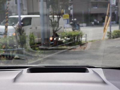 2024 TOYOTA ALPHARD thumbnail 17