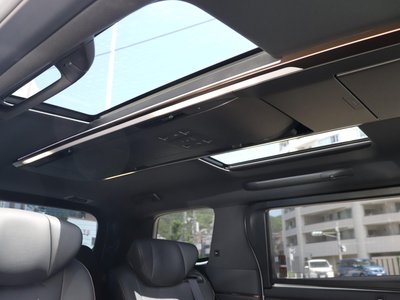 2024 TOYOTA ALPHARD thumbnail 25