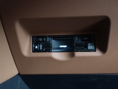 2025 Toyota VELLFIRE thumbnail 26