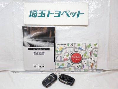 2025 Toyota VELLFIRE thumbnail 37