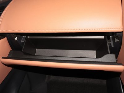 2025 Toyota VELLFIRE thumbnail 18