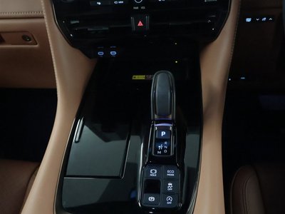 2025 Toyota VELLFIRE thumbnail 14