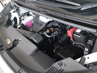 2025 Toyota VELLFIRE thumbnail 34
