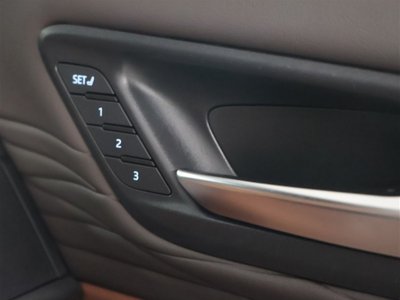2025 Toyota VELLFIRE thumbnail 27