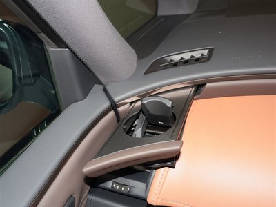 2025 Toyota VELLFIRE thumbnail 20