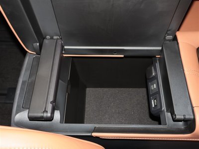 2025 Toyota VELLFIRE thumbnail 17