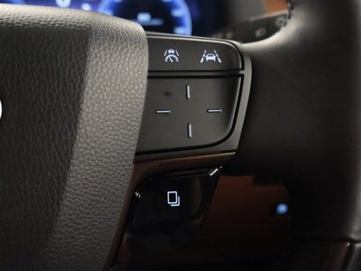 2025 Toyota VELLFIRE thumbnail 23