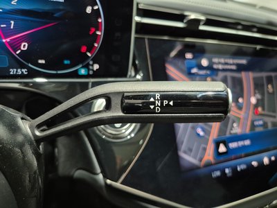 صورة 9 لـ 2026 Mercedes-BENZ E-CLASS