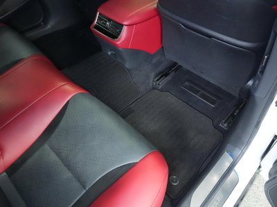 2021 Lexus LS thumbnail 49