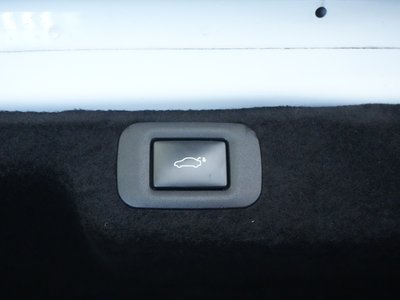 2021 Lexus LS thumbnail 27