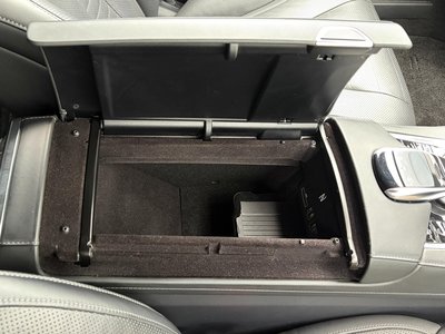 2019 Mercedes-BENZ S-CLASS 缩略图 27