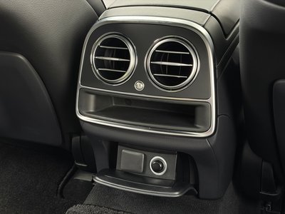 2019 Mercedes-BENZ S-CLASS 缩略图 31