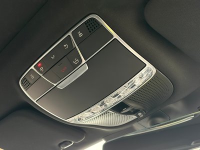 2019 Mercedes-BENZ S-CLASS 缩略图 28