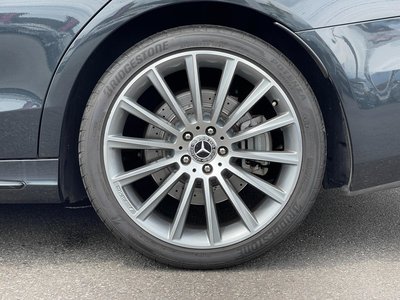 2019 Mercedes-BENZ S-CLASS 缩略图 67