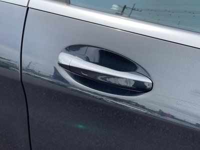 2019 Mercedes-BENZ S-CLASS 缩略图 60