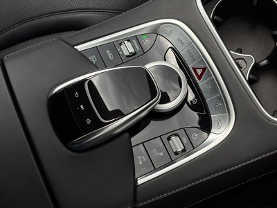 2019 Mercedes-BENZ S-CLASS 缩略图 26