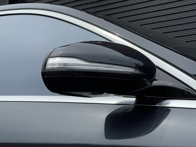 2019 Mercedes-BENZ S-CLASS 缩略图 61