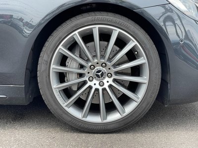 2019 Mercedes-BENZ S-CLASS 缩略图 64