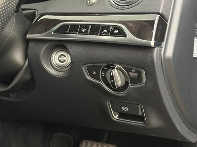 2019 Mercedes-BENZ S-CLASS 缩略图 50