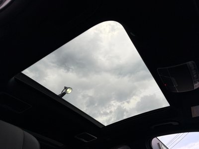 2019 Mercedes-BENZ S-CLASS 缩略图 34
