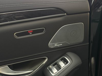 2019 Mercedes-BENZ S-CLASS 缩略图 45