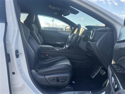 LEXUS NX 2023 thumbnail 26