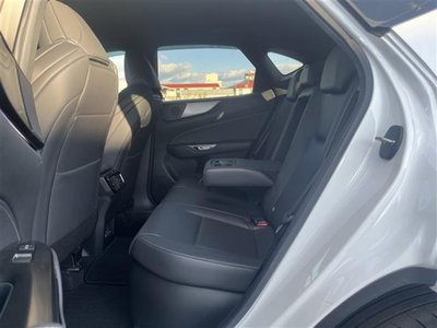 LEXUS NX 2023 thumbnail 32