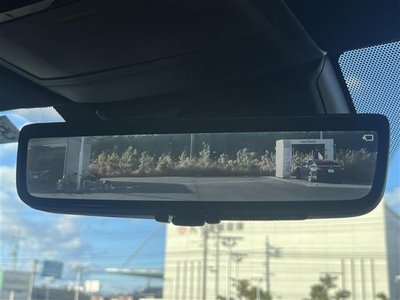 LEXUS NX 2023 thumbnail 18