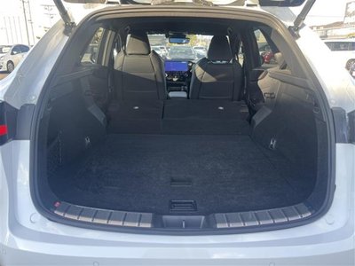 LEXUS NX 2023 thumbnail 29