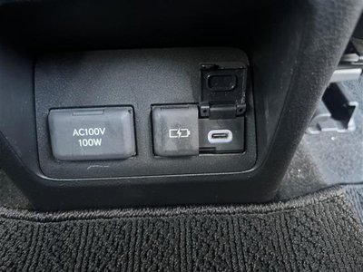 LEXUS NX 2023 thumbnail 24