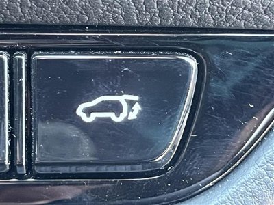 LEXUS NX 2023 thumbnail 7