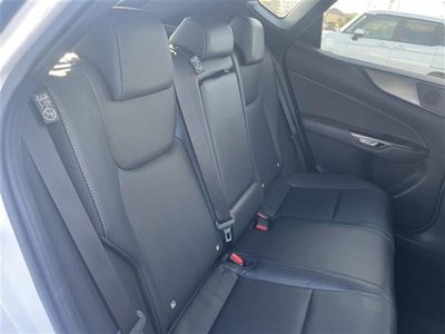 LEXUS NX 2023 thumbnail 27