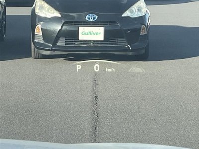 LEXUS NX 2023 thumbnail 22