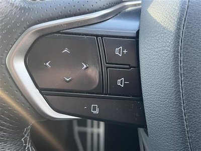 LEXUS NX 2023 thumbnail 14