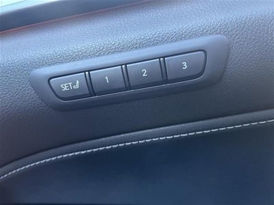 LEXUS NX 2023 thumbnail 11