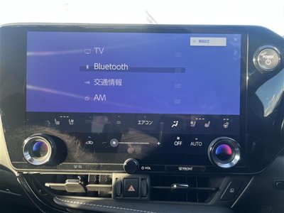 LEXUS NX 2023 thumbnail 5