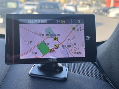 LEXUS NX 2023 thumbnail 21