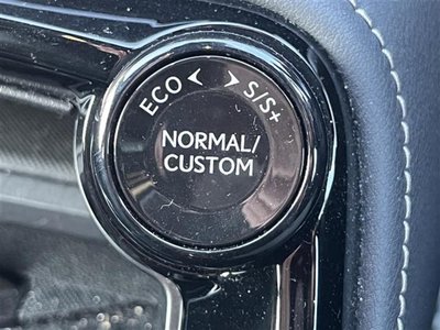 LEXUS NX 2023 thumbnail 9