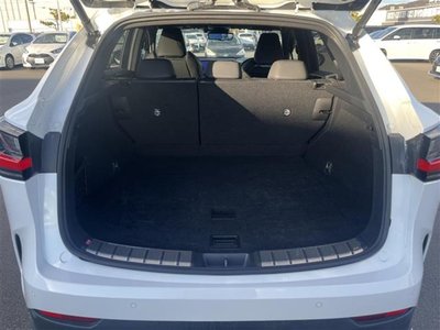 LEXUS NX 2023 thumbnail 30