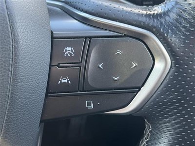 LEXUS NX 2023 thumbnail 13