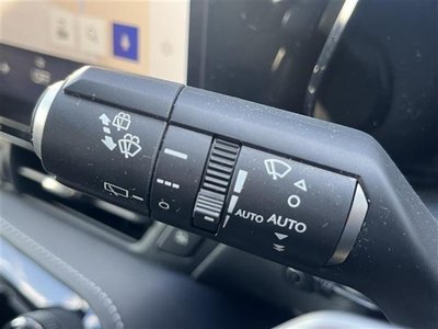 LEXUS NX 2023 thumbnail 15