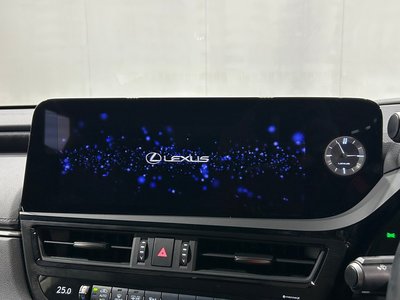 2023 LEXUS ES 照片 7