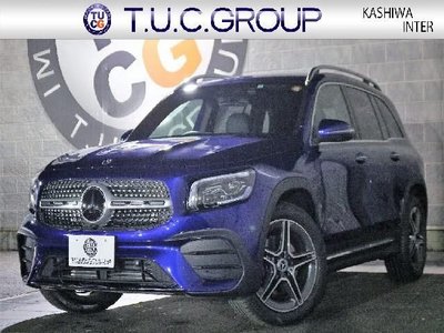 MERCEDES-BENZ OTHERS - 1