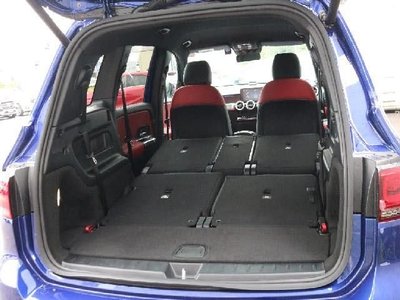 MERCEDES-BENZ OTHERS - 7